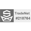 Tradenet